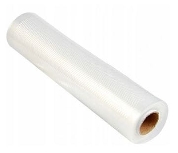 Vivax Originalna folija za VR-28301 6M BPA vakuumski aparat 28x300