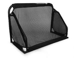 GIZA nogometni gol 1,2m x 0,8m | 120cmx80cm