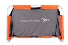 MINI sklopivi gol 120x80x60cm