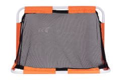 MINI sklopivi gol 120x80x60cm