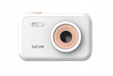 SJCAM Funcam Full HD akcijska kamera