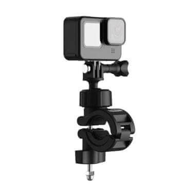 TELESIN Bike Mount držač za bicikl za Osmo Action
