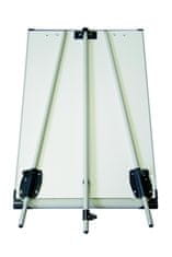 D.RECT FLIPCHART 600x900