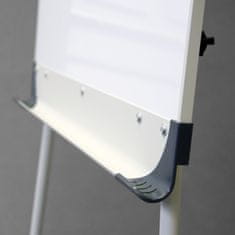 D.RECT FLIPCHART 600x900