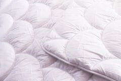 Dječja poplun 110x125 cm, antialergijski, prozračni, proizvod za cijelu godinu, PL