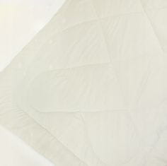 Vuneni poplun Cotton Shop 200x220 cm + 2x jastuka 70x80 cm. RAZNE BOJE