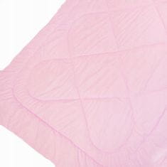 Vuneni poplun Cotton Shop 200x220 cm + 2x jastuka 70x80 cm. RAZNE BOJE