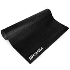 Spokey YOGA MANTRA MAT CUBE GUMENI FITNESS SET