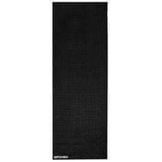 Spokey YOGA MANTRA MAT CUBE GUMENI FITNESS SET