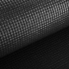 Spokey YOGA MANTRA MAT CUBE GUMENI FITNESS SET