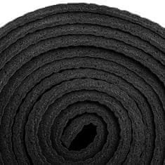 Spokey YOGA MANTRA MAT CUBE GUMENI FITNESS SET