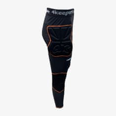 4keepers Elite II braniteljske tajice za juniore Elite II braniteljske tajice za juniore 152