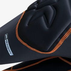 4keepers Elite II braniteljske tajice za juniore Elite II braniteljske tajice za juniore 152
