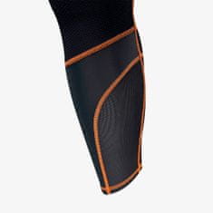 4keepers Elite II braniteljske tajice za juniore Elite II braniteljske tajice za juniore 152