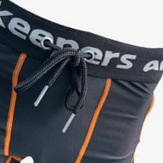 4keepers Elite II braniteljske tajice za juniore Elite II braniteljske tajice za juniore 152