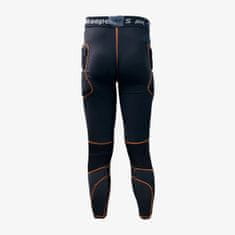 4keepers Elite II braniteljske tajice za juniore Elite II braniteljske tajice za juniore 152