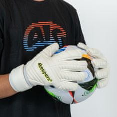 4keepers RETRO 42 NC junior | Golmanske rukavice Golmanske rukavice RETRO 42 NC junior 6