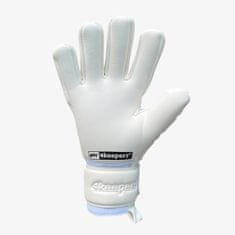 4keepers RETRO 42 NC junior | Golmanske rukavice Golmanske rukavice RETRO 42 NC junior 6