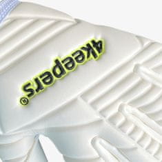 4keepers RETRO 42 NC junior | Golmanske rukavice Golmanske rukavice RETRO 42 NC junior 6