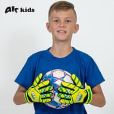 4keepers 4K KIDS SUN NC | rukavice za vratare 4K KIDS SUN NC 7 rukavice za vratare