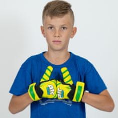 4keepers 4K KIDS SUN NC | rukavice za vratare 4K KIDS SUN NC 7 rukavice za vratare