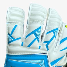 4keepers FORCE V1.25 FURY RF2G junior | Golmanske rukavice Golmanske rukavice FORCE V1.25 FURY RF2G junior 6