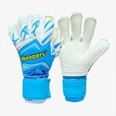 4keepers FORCE V1.25 FURY RF2G junior | Golmanske rukavice Golmanske rukavice FORCE V1.25 FURY RF2G junior 6