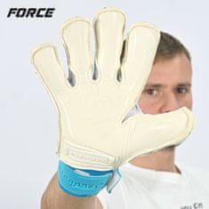 4keepers FORCE V1.25 FURY RF2G junior | Golmanske rukavice Golmanske rukavice FORCE V1.25 FURY RF2G junior 6