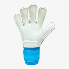 4keepers FORCE V1.25 FURY RF2G junior | Golmanske rukavice Golmanske rukavice FORCE V1.25 FURY RF2G junior 6