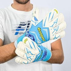 4keepers FORCE V1.25 FURY RF2G junior | Golmanske rukavice Golmanske rukavice FORCE V1.25 FURY RF2G junior 6