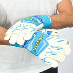 4keepers FORCE V1.25 FURY HNC junior | Golmanske rukavice FORCE V1.25 FURY HNC junior 6 Golmanske rukavice