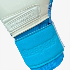4keepers FORCE V1.25 FURY HNC junior | Golmanske rukavice FORCE V1.25 FURY HNC junior 6 Golmanske rukavice