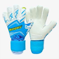 4keepers FORCE V1.25 FURY HNC junior | Golmanske rukavice FORCE V1.25 FURY HNC junior 6 Golmanske rukavice