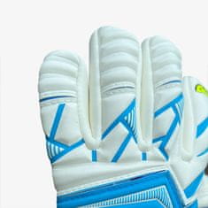 4keepers FORCE V1.25 FURY HNC junior | Golmanske rukavice FORCE V1.25 FURY HNC junior 6 Golmanske rukavice
