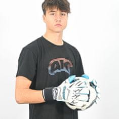 4keepers FORCE V2.25 RF2G junior | Golmanske rukavice FORCE V2.25 RF2G junior 6 Golmanske rukavice