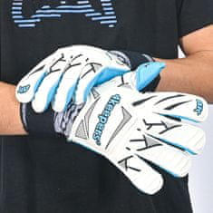 4keepers FORCE V2.25 RF2G junior | Golmanske rukavice FORCE V2.25 RF2G junior 6 Golmanske rukavice