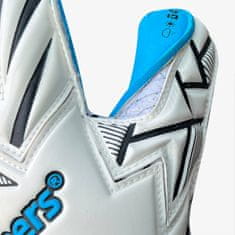 4keepers FORCE V2.25 RF2G junior | Golmanske rukavice FORCE V2.25 RF2G junior 6 Golmanske rukavice