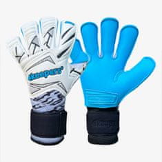4keepers FORCE V2.25 RF2G junior | Golmanske rukavice FORCE V2.25 RF2G junior 6 Golmanske rukavice