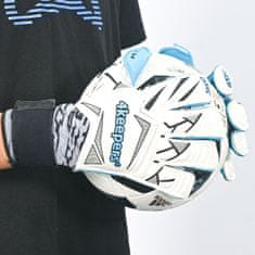 4keepers FORCE V2.25 RF2G junior | Golmanske rukavice FORCE V2.25 RF2G junior 6 Golmanske rukavice