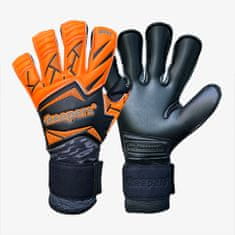 4keepers FORCE V3.25 RF2G junior | Golmanske rukavice Golmanske rukavice FORCE V3.25 RF2G junior 6