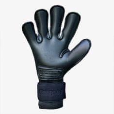 4keepers FORCE V3.25 RF2G junior | Golmanske rukavice Golmanske rukavice FORCE V3.25 RF2G junior 6