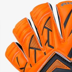 4keepers FORCE V3.25 RF2G junior | Golmanske rukavice Golmanske rukavice FORCE V3.25 RF2G junior 6