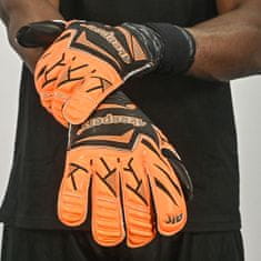 4keepers FORCE V3.25 RF2G junior | Golmanske rukavice Golmanske rukavice FORCE V3.25 RF2G junior 6