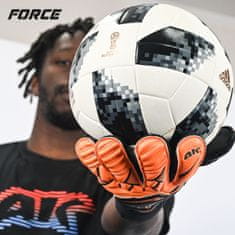 4keepers FORCE V3.25 RF2G junior | Golmanske rukavice Golmanske rukavice FORCE V3.25 RF2G junior 6