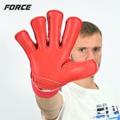 4keepers FORCE V4.25 RF2G junior | Golmanske rukavice Golmanske rukavice FORCE V4.25 RF2G junior 6