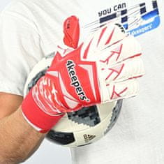 4keepers FORCE V4.25 RF2G junior | Golmanske rukavice Golmanske rukavice FORCE V4.25 RF2G junior 6