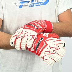 4keepers FORCE V4.25 RF2G junior | Golmanske rukavice Golmanske rukavice FORCE V4.25 RF2G junior 6