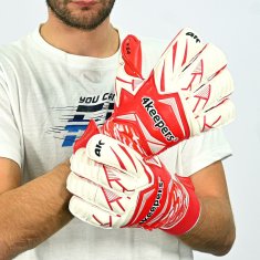 4keepers FORCE V4.25 RF2G junior | Golmanske rukavice Golmanske rukavice FORCE V4.25 RF2G junior 6