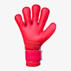 4keepers FORCE V4.25 RF2G junior | Golmanske rukavice Golmanske rukavice FORCE V4.25 RF2G junior 6