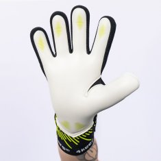 4keepers NEO VOLT NC junior | Golmanske rukavice NEO VOLT NC junior 4 Golmanske rukavice